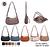 Bolsa Feminina