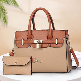 Bolsa Feminina