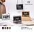Bolsa Mini Bags