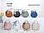 Bolsa Feminina