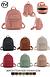 Mochila Feminina