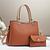 Bolsa Feminina