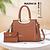 Bolsa Feminina