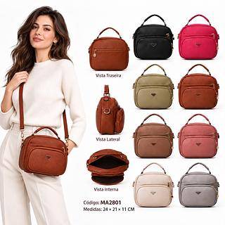 Bolsa Feminina