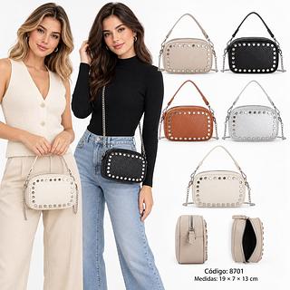 Bolsa Feminina