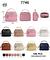 Bolsa Feminina