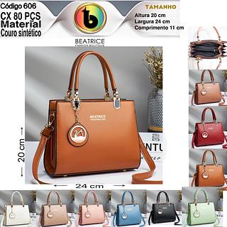 Bolsa Feminina