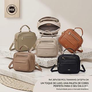 Bolsa Feminina