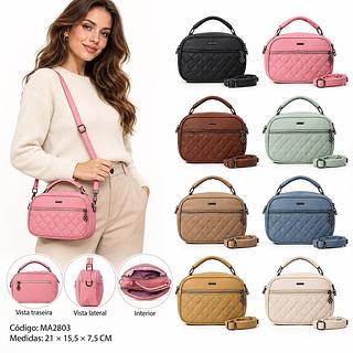 Bolsa Feminina