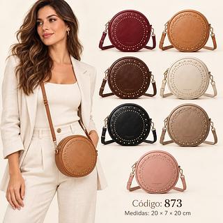 Bolsa Feminina