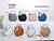 Bolsa Feminina