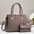 Bolsa Feminina