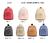 Mochila Feminina