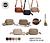 Bolsa Feminina