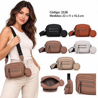 Bolsa Feminina