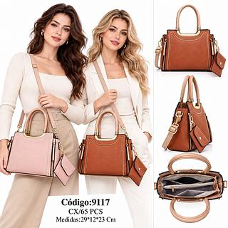 Bolsa Feminina
