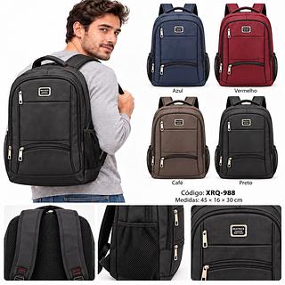 Mochila Masculino