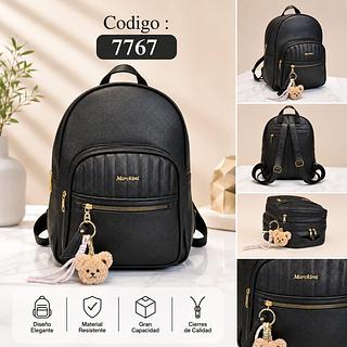 Mochila Feminina
