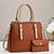 Bolsa Feminina