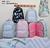 Mochila Feminina