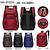Mochila Masculina Impermeável