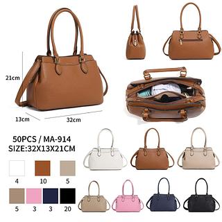 Bolsa Feminina