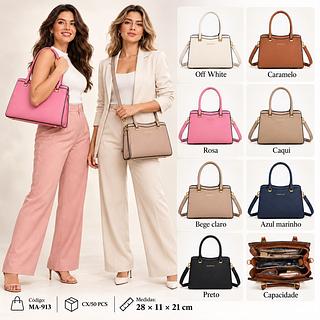 Bolsa Feminina