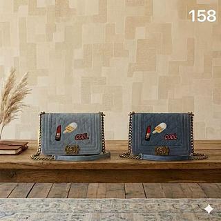 Bolsa Feminina