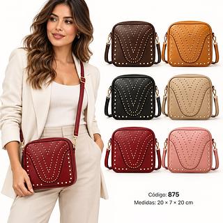 Bolsa Feminina