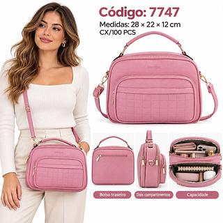 Bolsa Feminina