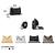 Cinto Mini Bags