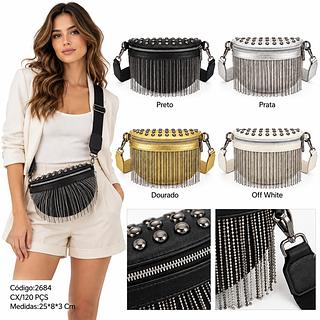 Bolsa Feminina