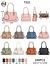 Bolsa Feminina