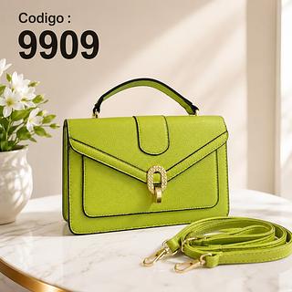 Bolsa Feminina