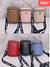 Bolsa Feminina