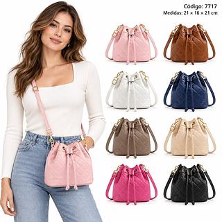 Bolsa Feminina