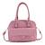 Bolsa Feminina