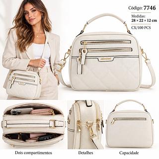 Bolsa Feminina