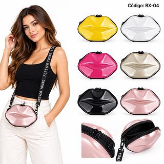 Mini Bags