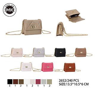 Bolsa Mini Bags
