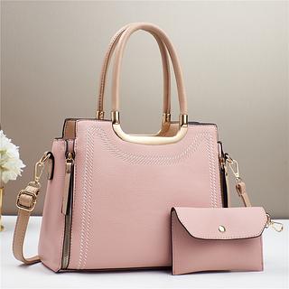 Bolsa Feminina