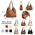 Bolsa Feminina