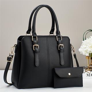 Bolsa Feminina