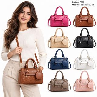 Bolsa Feminina