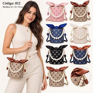 Bolsa Feminina