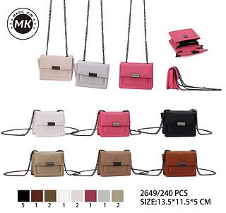 Bolsa Mini Bags