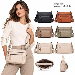 Bolsa Feminina