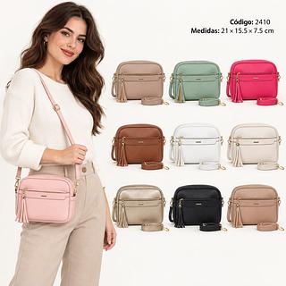 Bolsa Feminina