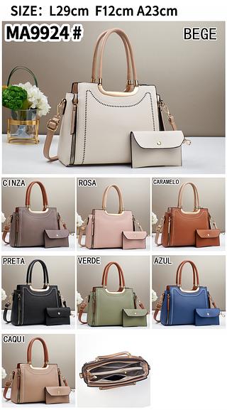 Bolsa Feminina