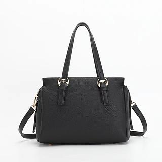 Bolsa Feminina